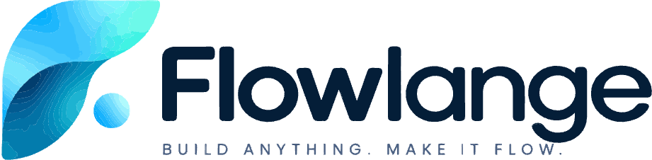 Flowlange