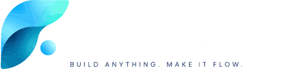Flowlange